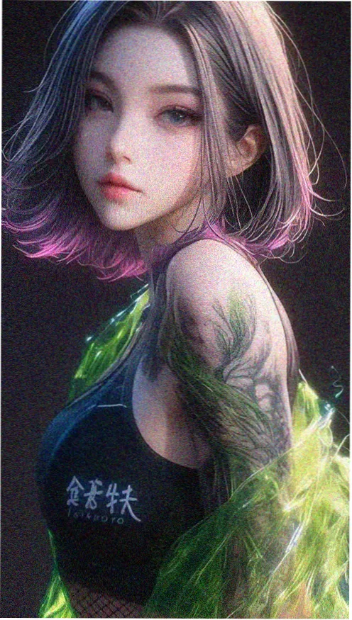 金沙江畔的夜 剧集海报