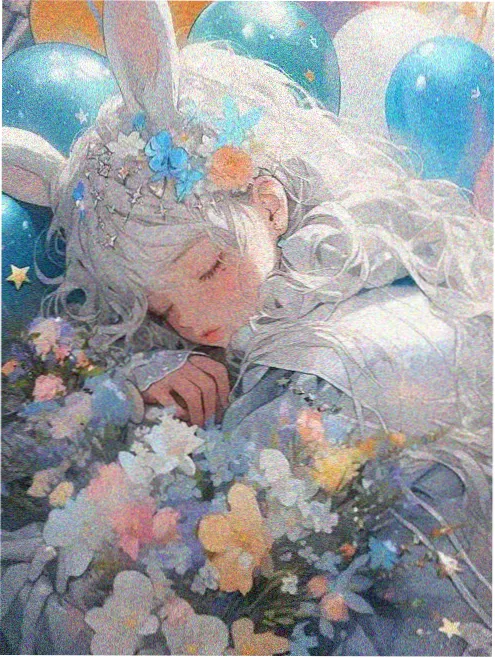 雪山下的电报 电影海报