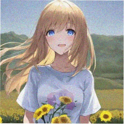 角色 参谋长 演员头像