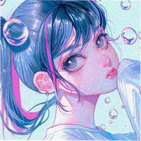 角色 卫生员 演员头像