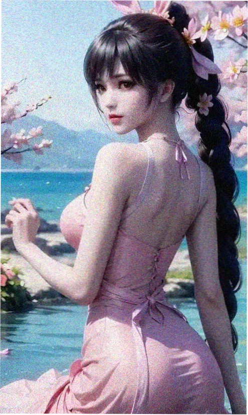 腊子口四十八小时 短剧海报