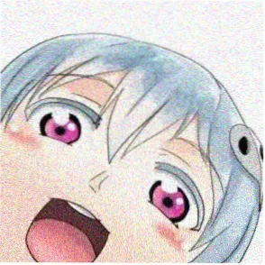 剧迷 雪线之上 头像